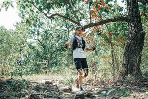 BIB: 
                            <button type="button" onclick="openModal(26104843)" class="btn btn-primary btn-sm float-right btn-popup" data-toggle="modal" data-target=".modal-high-quality">
                        <i class="fas fa-shopping-cart"></i> Add to Cart
                    </button>
                                            <button type="button" onclick="isThisMe(26104843, true)" class="btn btn-success btn-sm float-right btn-popup btn-isme hidden" data-toggle="tooltip" data-placement="bottom" title="นี่คือรูปของคุณใช่ไหม คลิกที่นี่เพื่อเอาเข้าอัลบั้ม">
                        <i class="fas fa-plus"></i> Add to album
                    </button>
                    <button type="button" onclick="isThisMe(26104843, false)" class="btn btn-warning btn-sm float-right btn-popup btn-isnotme hidden">
                        <i class="fas fa-ban"></i> Remove from album
                    </button>